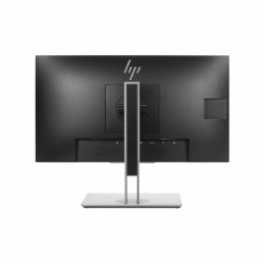 Monitor HP EliteDisplay E223 21,5" Full HD A+ 1920x1080