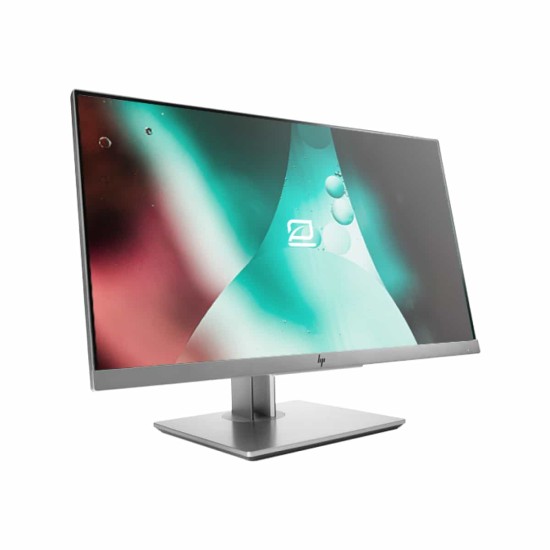 Monitor HP EliteDisplay E223 21,5" Full HD A+ 1920x1080