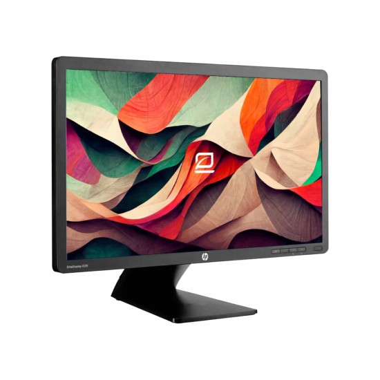 Comprar HP EliteDisplay E231 23″ Monitor FHD profissional