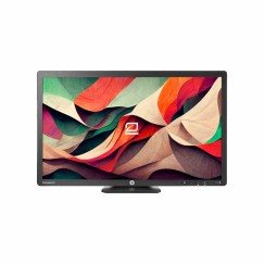 Comprar HP EliteDisplay E231 23″ Monitor FHD profissional