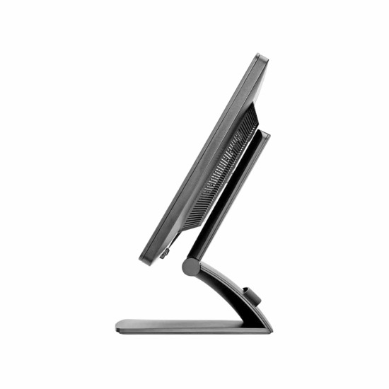 Comprar HP EliteDisplay E231 23″ Monitor FHD profissional