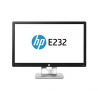 Monitor HP EliteDisplay E232 23" IPS FHD 1920x1080, A