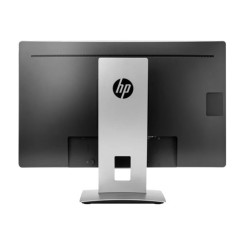 HP Monitor EliteDisplay E232 | 23″ IPS Full HD