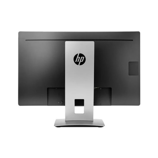 HP EliteDisplay E232: Monitor IPS Full HD de 23 polegadas