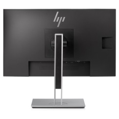 HP EliteDisplay E233 : Monitor IPS Full HD 1920x1080 de 23 polegadas