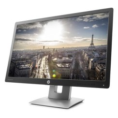 Monitor HP EliteDisplay E242 de 24" WUXGA 1920x1200 IPS