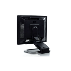 Monitor HP L1950g 19" SXGA A+ incluindo cabo de vídeo