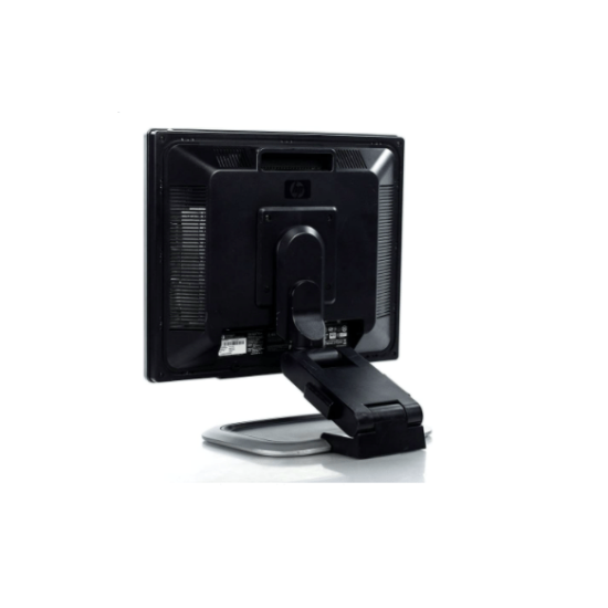 Monitor HP L1950g 19" SXGA A+ incluindo cabo de vídeo