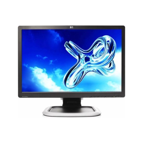 Monitor HP L2245wg 22" WSXGA+ 5ms - Qualidade A+