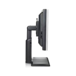 Monitor HP LP2065 20.1" UXGA A+ - Qualidade e desempenho