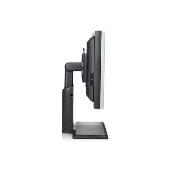 Monitor HP LP2065 20.1" UXGA A+ - Qualidade e desempenho