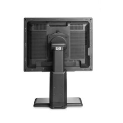 Monitor HP LP2065 20.1" UXGA A+ - Qualidade e desempenho