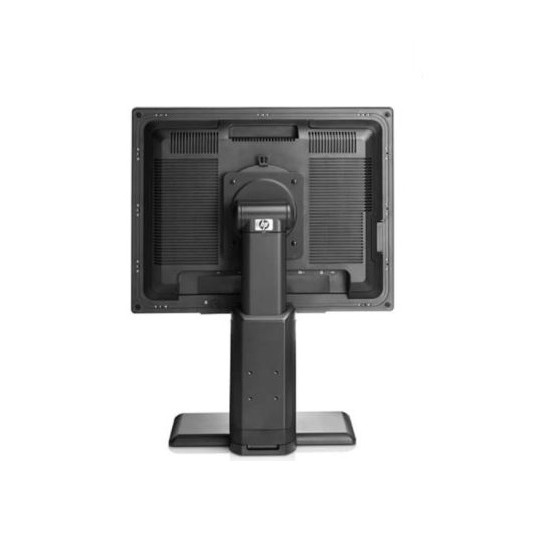 Monitor HP LP2065 20.1" UXGA A+ - Qualidade e desempenho