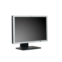 Monitor HP LP2465 24" WUXGA A+ | Qualidade Premium