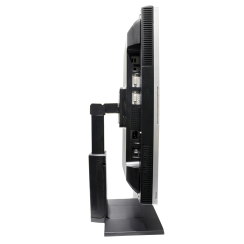 Monitor HP LP2465 24" WUXGA A+ | Qualidade Premium