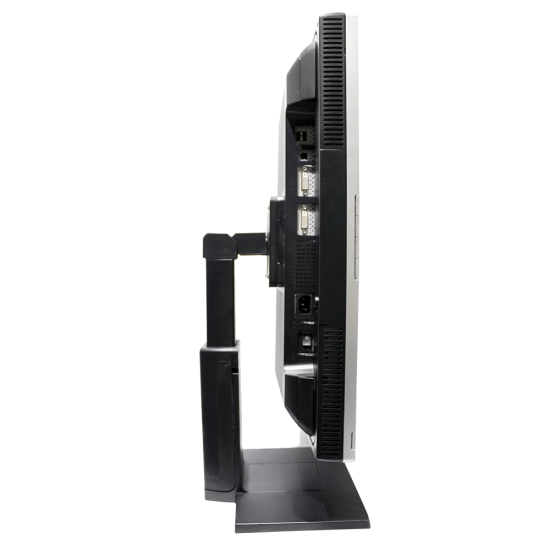 Monitor HP LP2465 24" WUXGA A+ | Qualidade Premium