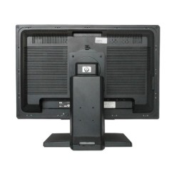 Monitor HP LP2465 24" WUXGA A+ | Qualidade Premium
