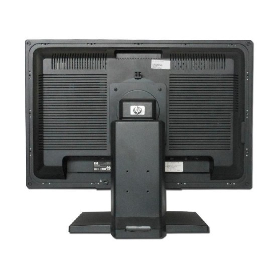 Monitor HP LP2465 24" WUXGA A+ | Qualidade Premium