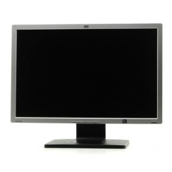 Monitor HP LP2465 24" WUXGA A+ | Qualidade Premium