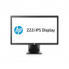 Monitor HP Z Display Z22i 21.5" IPS LED FHD, A+