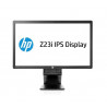 Monitor HP Z Display Z23i 23", LED FHD, A+