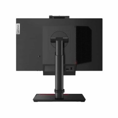 Monitor Lenovo ThinkCentre TIO 22" FHD KM0 com Webcam