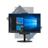 Monitor Lenovo ThinkCentre TIO 24 Gen 3 Tiny in One 24" FHD, A