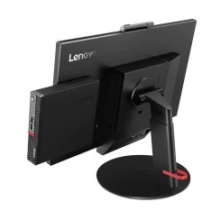 Lenovo ThinkCentre Tiny-in-One 24 Gen 3 - Monitor FHD de 23,8