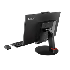 Lenovo ThinkCentre Tiny-in-One 24 Gen 3 - Monitor FHD de 23,8