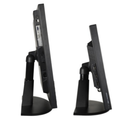 Monitor Lenovo ThinkVision L2440pwc 24" WUXGA A+