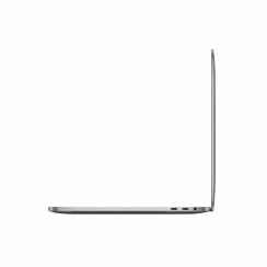 Apple MacBook Pro Retina 13" i5 3,5GHz 8GB SSD 2017 Cinzento