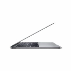 Apple MacBook Pro Retina 13" i5 3,5GHz 8GB SSD 2017 Cinzento