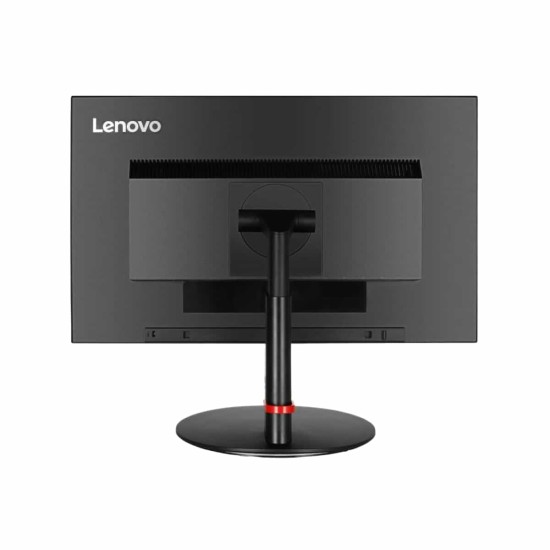 Monitor Lenovo ThinkVision T24i-10 24" Full HD IPS A