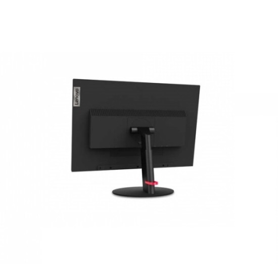 Monitor Lenovo ThinkVision T25d-10 25" WUXGA A+ - ECOportátil