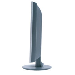 Monitor LG Flatron L1915S 19" SXGA A+ incl. cabo