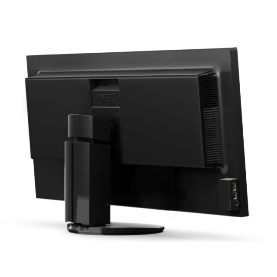 Monitor NEC MultiSync EA295WMi 29" UHD LED A+ 6ms