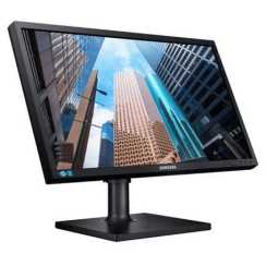 Monitor Samsung S22E450DW 22" WSXGA+ LED A+ 5ms