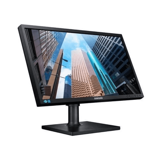 Monitor Samsung S22E450DW 22" WSXGA+ LED A+ 5ms