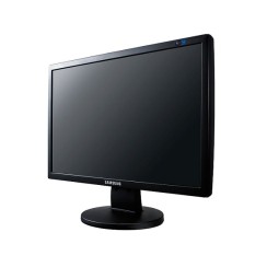 Monitor Samsung SyncMaster 2343NW 23" QWXGA Grau A