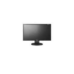 Monitor Samsung SyncMaster 2343NW 23" QWXGA Grau A