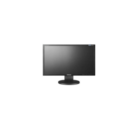 Monitor Samsung SyncMaster 2343NW 23" QWXGA Grau A