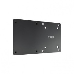 Suporte VESA para Mini-PC TooQ Preto - Novo 75x75/100x100mm