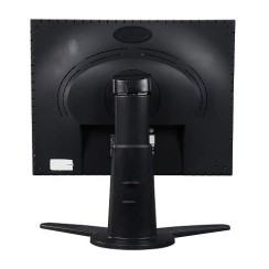 Monitor ViewSonic VP920 19" SXGA A+ - Qualidade superior