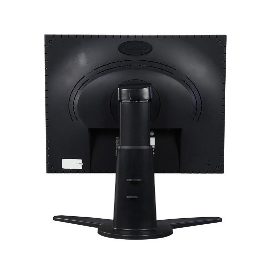 Monitor ViewSonic VP920 19" SXGA A+ - Qualidade superior
