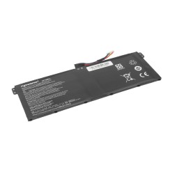 Movano Bateria para Acer Aspire 3 A314, A315 / 7.4V (7.6V) 4800 mAh