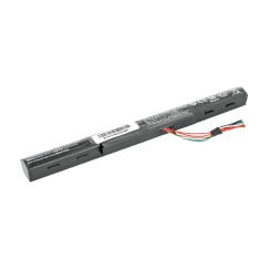 Bateria Movano para Acer Aspire E5-475, E5-575 / 14,6V 2200 mAh
