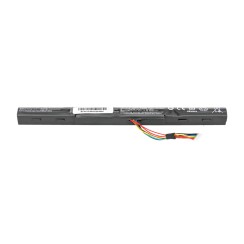 Bateria Movano para Acer Aspire E5-475, E5-575 / 14,6V 2200 mAh