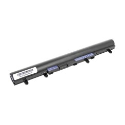 Movano Bateria para Acer Aspire V5 / 14,8V (14,4V) 2200 mAh