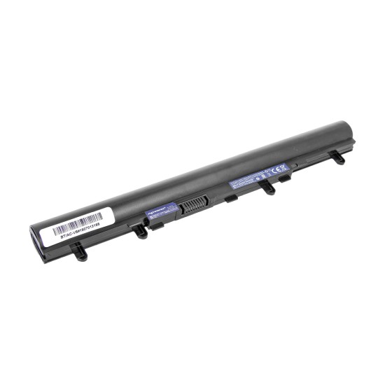 Movano Bateria para Acer Aspire V5 / 14,8V (14,4V) 2200 mAh