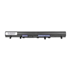 Movano Bateria para Acer Aspire V5 / 14,8V (14,4V) 2200 mAh